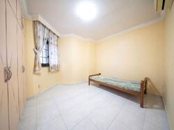 Blk 657 Choa Chu Kang Crescent (Choa Chu Kang), HDB Executive #584296571